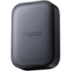 Aqara P100 Kit Multi-state daugiapakopis Zigbee, Thred sensorius, pilkas
