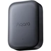 Aqara P100 Kit Multi-state daugiapakopis Zigbee, Thred sensorius, pilkas