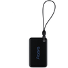 Aqara NFC kortelė | NFC prieigos kortelė | AL-D02D