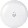 Aqara T1 vandens nuotekio jutiklis Zigbee 3.0 (WL-S02D)
