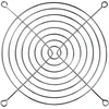 Arctic Cooling ARCTIC 140mm FAN GRILL grotelės