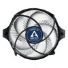 ARCTIC Alpine 23 | CPU aušintuvas