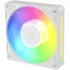 Arctic Cooling Arctic BioniX P12 A-RGB Case Fan Baltas