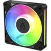 Arctic Cooling Arctic BioniX P12 A-RGB Case Fan