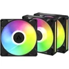 Arctic Cooling Arctic BioniX P14 A-RGB - 3 Pack