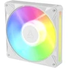 Arctic Cooling Arctic BioniX P14 A-RGB Case Fan Baltas