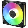 Arctic Cooling Arctic BioniX P14 A-RGB Case Fan