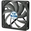 Arctic F12 PWM PST CO (AFACO-120PC- GBA01)