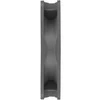 Arctic F12 PWM PST CO (AFACO-120PC- GBA01)