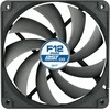 Arctic F12 PWM PST CO (AFACO-120PC- GBA01)