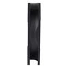 ARCTIC F12 PWM PST korpuso ventiliatoriai, 4-pin, 120mm, 5vnt.