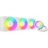 Arctic Cooling Arctic Liquid Šaldiklis III PRO ARGB - 420mm | kirvis