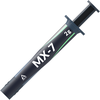 Arctic MX-7 Thermal Paste – 2g