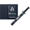 Arctic MX-7 Thermal Paste, with Cleaning Wipes – 4g