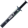 Arctic MX-7 Thermal Paste – 4g