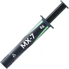 Arctic MX-7 Thermal Paste – 8g