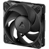 ARCTIC P12 PRO korpuso ventiliatorius, 4-pin, 120mm