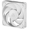Artic Artic Cooling ARCTIC P12 PRO PWM PST korpuso ventiliatorius, 4-pin, 120mm, baltas