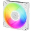 ARCTIC P14 Pro A-RGB PWM Fan – 140mm, baltas
