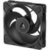 ARCTIC P14 PRO Reverse PWM PST korpuso ventiliatorius, 4-pin, 140mm