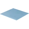 Termo padėklas ARCTIC TP-3 100x100x1.5mm