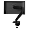 ARCTIC X1-3D 40"-43" monitoriaus spyruoklinis laikiklis