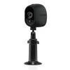 Arlo Netgear VMA1000B Įtvaras