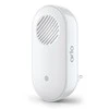 Arlo Dzwonek Chime - AC2001-100PES
