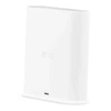 Arlo Arlo Pro Smart Hub - Gateway - kabellos, kabelgebunden - Ethernet
