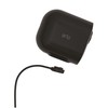 Arlo Arlo Ultra Outdoor Magnetic Charging Cable - įkroviklis - Kontinentaleuropa - Juodas - fur Arlo Pro 3, Ultra 4K