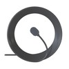 Arlo Arlo Ultra Outdoor Magnetic Charging Cable - įkroviklis - Kontinentaleuropa - Juodas - fur Arlo Pro 3, Ultra 4K