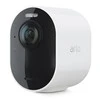 Arlo Ultra 2 stebėjimo sistema su trimis 4K Ultra HD kameromis