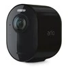 Kamera IP Arlo Arlo Ultra 2 Spotlight Camera Set of 4 juodas - 4K camera
