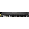 Šakotuvas Hewlett Packard (HP) HPE Aruba 6000 48G CL4 4SFP jungiklis