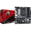 ASRock A520M Phantom Gaming 4 Mainboard