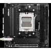 Asrock A620AI WiFi AMD A620A Socket AM5 mini ITX