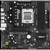 Pagrindinė plokštė ASROCK A620AM PRO-A motherboard