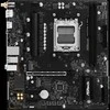 Asrock A620AM-X WiFi AMD A620A Socket AM5 micro ATX