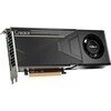 Vaizdo plokštė ASRock Creator R9700 CT 32G