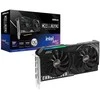 Vaizdo plokštė Asrock Intel Arc B580 Challenger 12GB OC GDDR6 PCI-Express