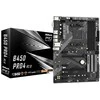 ASROCK B450 Pro4