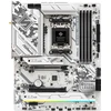 ASRock B650 Steel Legend WiFi Mainboard Sockel AM5 - BULK-Ware!! Ohne Originalverpackung