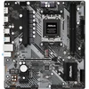 ASRock B650M-H/M.2+ Mainboard - BULK-Ware!! Ohne Originalverpackung
