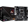 Pagrindinė plokštė ASROCK B650M PG LIGHTNING AM5 mATX 4x DDR5 2.5G LAN