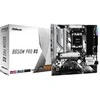 Pagrindinė plokštė ASRock B650M Pro RS, AM5, Micro-ATX, DDR5
