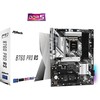 Pagrindinė plokštė ASROCK B760 PRO RS Socket 1700 DDR5 ATX