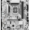 Asrock B760M-X Gen5 Intel B760 LGA 1700 micro ATX