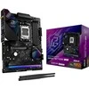 Pagrindinė plokštė ASRock B850 Riptide WiFi