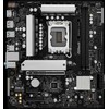 Asrock B860M-X GEN5 pagrindinė plokštė