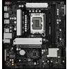 Asrock B860M-X GEN5 pagrindinė plokštė
